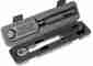 best torque wrench guide