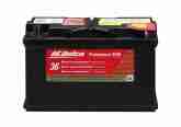 best car battery