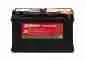 best car battery