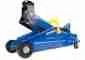 best automotive floor jacks for home