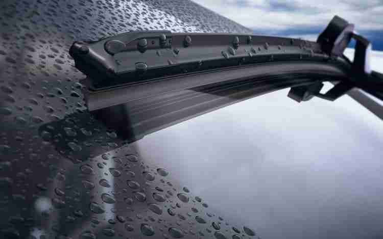 best windshield wipers