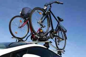 cheap bicycle racks