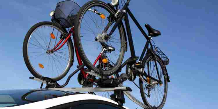 cheap bicycle racks