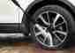 Electric vs. Gas Pressure Washers