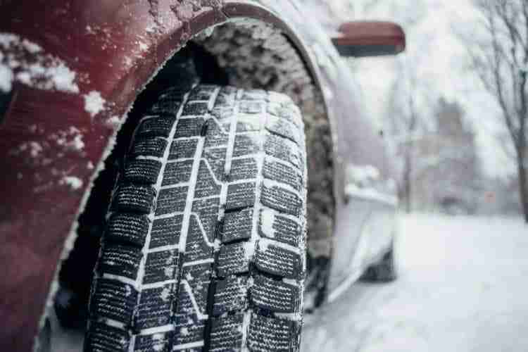 best budget all season tires