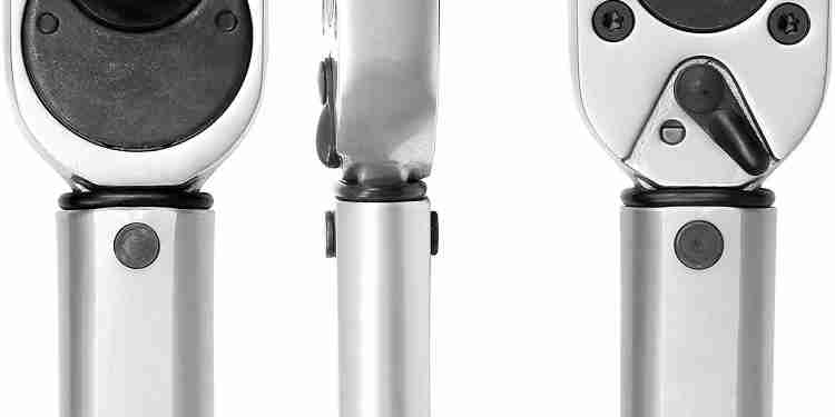 EPAuto Torque Wrench Review