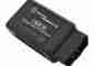 Best Bluetooth OBD2 Scanners