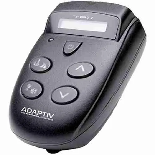 meilleur détecteur de radar pour motos
