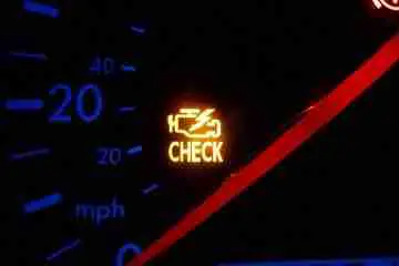 How to Reset a Check Engine Light Without Disconnecting the Battery