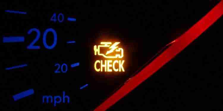 How to Reset a Check Engine Light Without Disconnecting the Battery