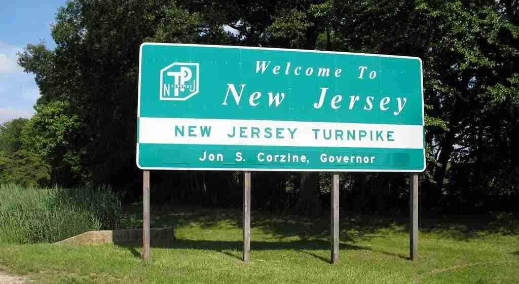 Are Radar Detectors Legal >> Are Radar Detectors Legal In New Jersey Are Radar Detectors Legal >> Are Radar Detectors Legal In New Jersey