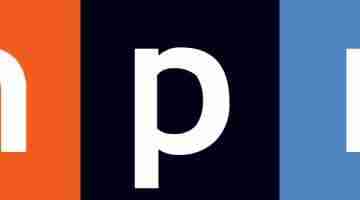 comment donner une voiture à NPR