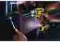 reviews of impact torque wrenches for automotive