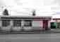 How Much is a Synthetic Oil Change at Jiffy Lube?