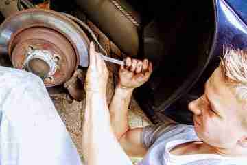 what to do if a mechanic overcharges you