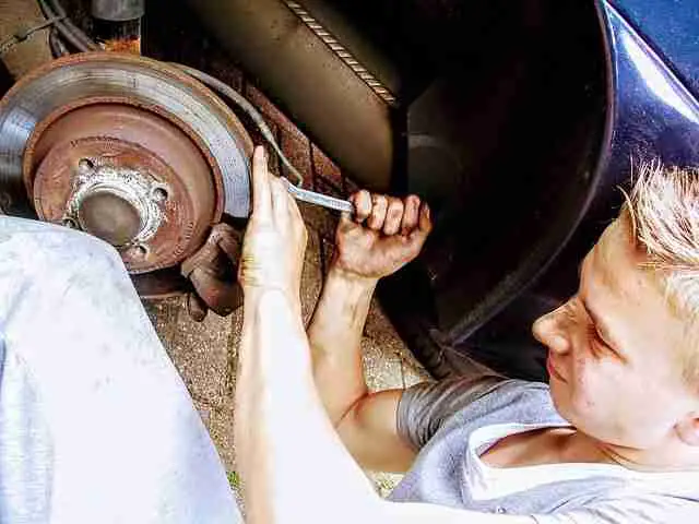 what to do if a mechanic overcharges you