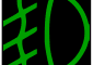 What is the Fog Light Symbol?