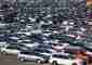 Top 10 Facts About Cars For Sale by the Government