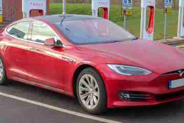 How Reliable are Tesla Cars?