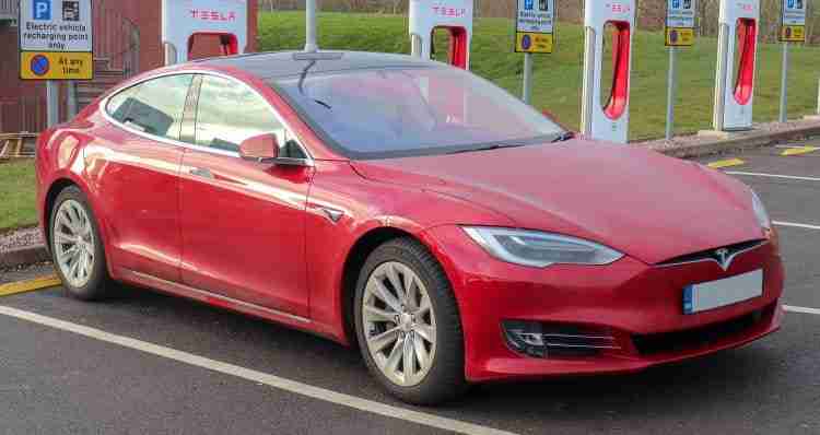 How Reliable are Tesla Cars?