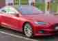 How Reliable are Tesla Cars?