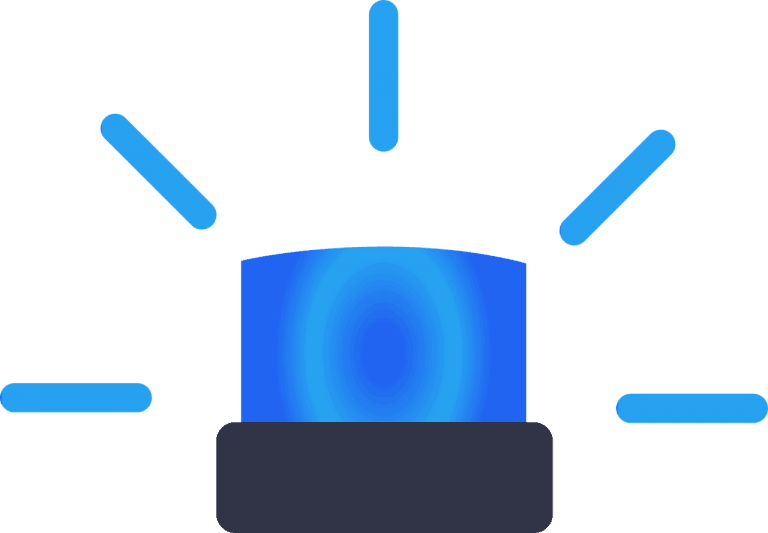 How Long Do Car Alarms Go Off? Car Care Portal