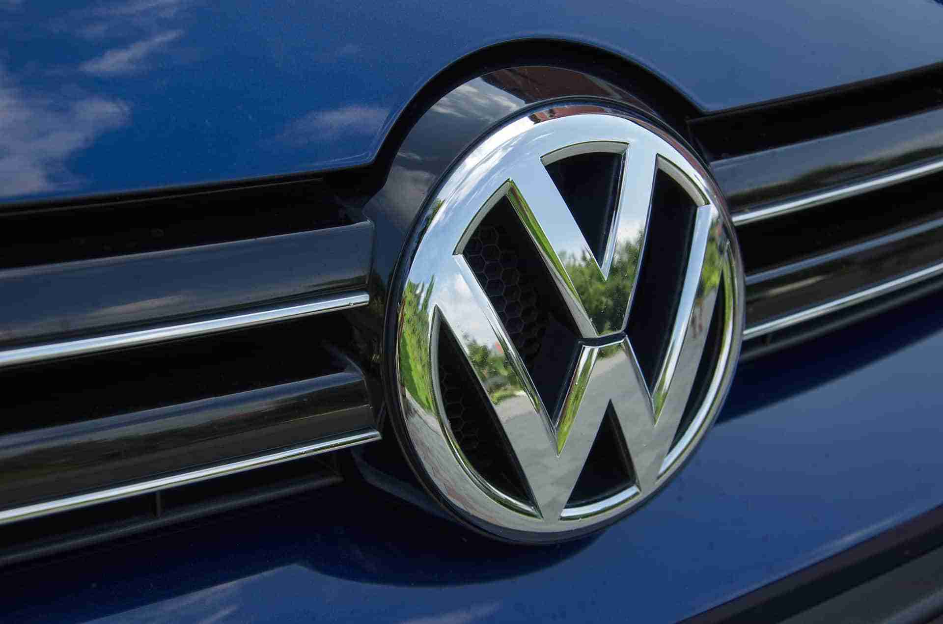 Are Volkswagens Expensive To Fix Car Care Portal