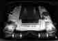 How fast does a Turbo Spin?