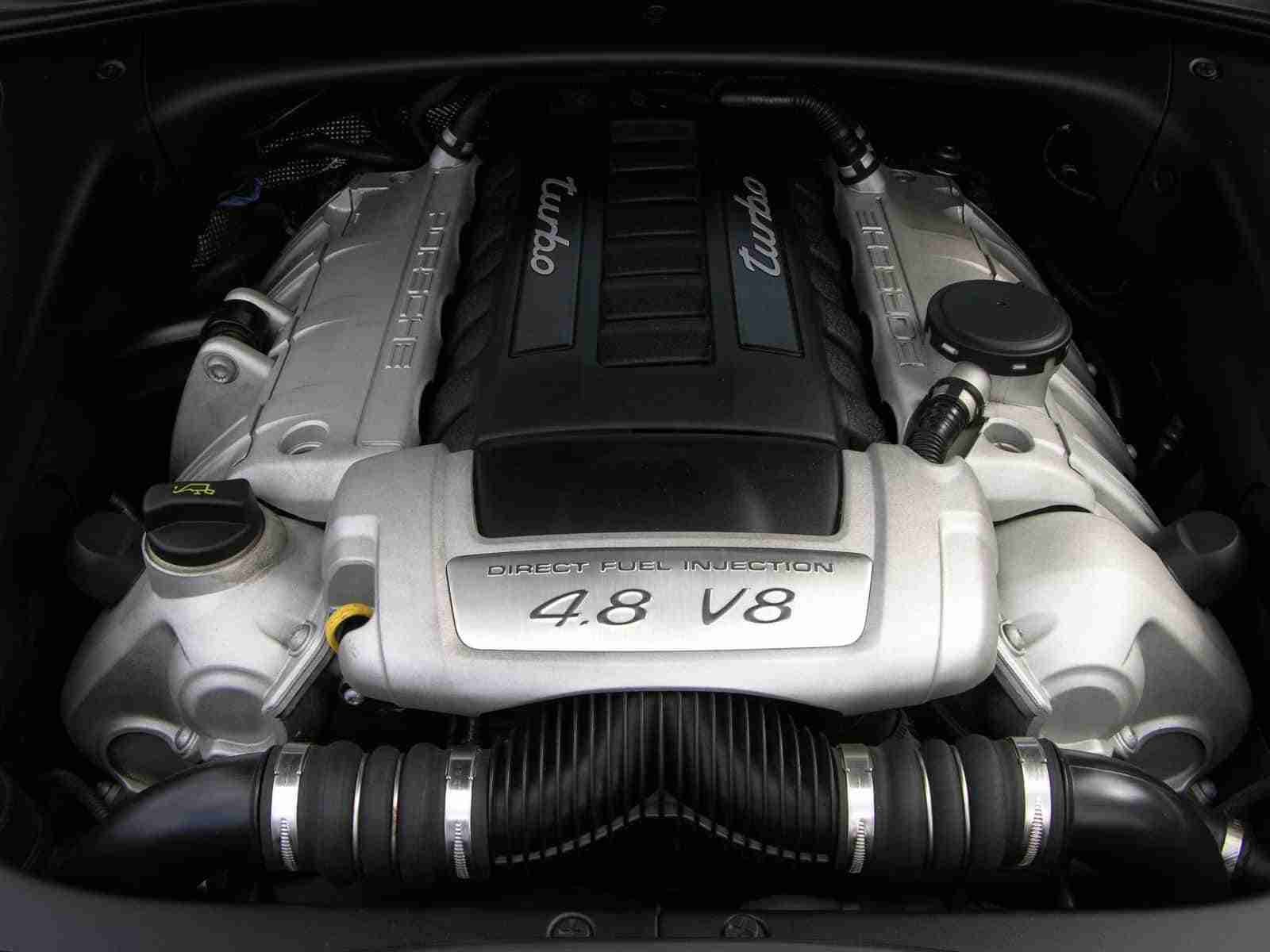 Top 37 How Many Rpms Does A Turbo Spin Quick Answer Chewathai27