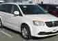 ¿Cómo restablecer la luz ABS en Dodge Grand Caravan?