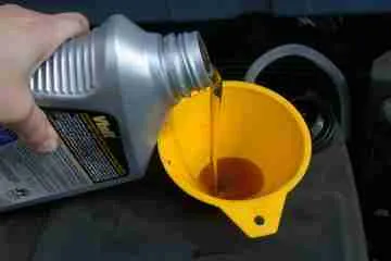 Combien de temps pouvez-vous faire fonctionner un moteur sans huile?