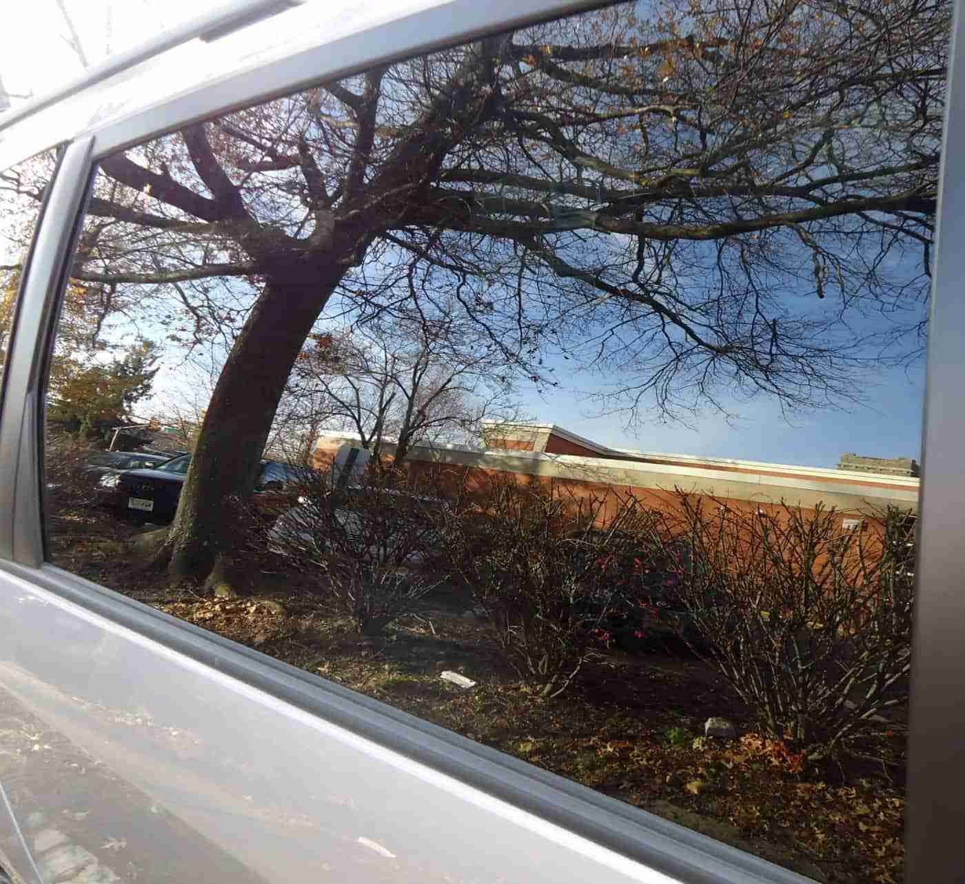 How to fix a car window that won’t stay up?