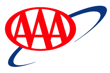 A AAA vale a taxa de associação?