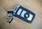 How To Start a Car Without a Key FOB