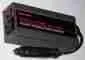 How Fast Will Power Inverter Drain Battery?