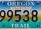 How to Register a Car in Oregon?
