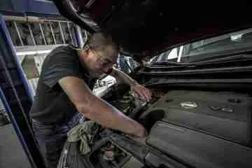 how long can you go without oil change before damage