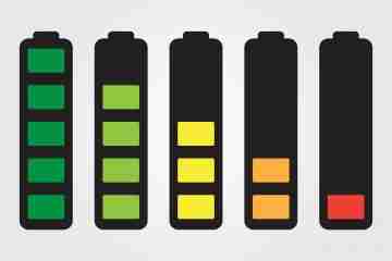 how many batteries in a tesla