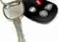 how much does it cost to install a remote car starter