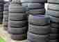 How Long Do Tires Last In Storage?