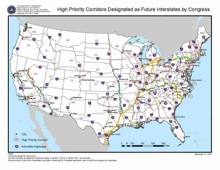 Are Dashboard cameras legal in every state? Rules and Regulations