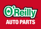 Is O'Reilly's Open On 4th Of July?