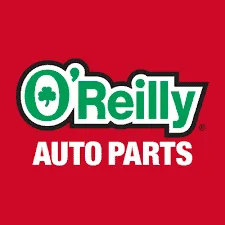 Is O'Reilly's Open On 4th Of July?