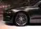 where is audi q5 made