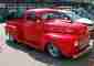 which truck is better ford chevy or dodge