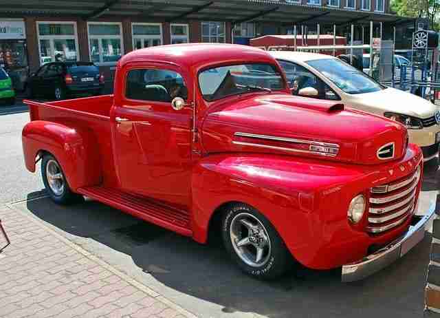 Which Truck Is Better Ford Chevy Or Dodge Car Care Portal which-truck-is-better-ford-chevy-or-dodge-car-care-portal