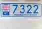 why is car registration so expensive in California
