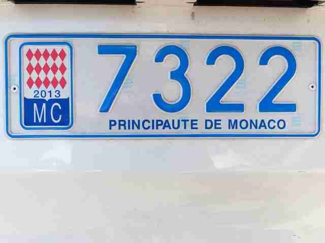 why is car registration so expensive in California