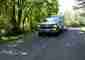 How Does the Chevy Invisible Trailer Work?