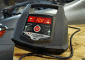 Schumacher SC1281 Battery Charger